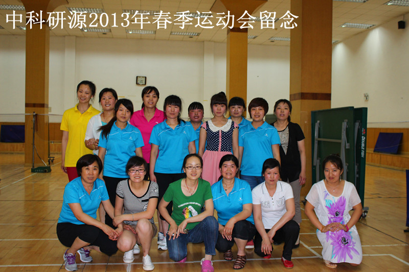IMG_0878_副本.jpg