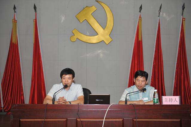 致词DSC_1157.JPG