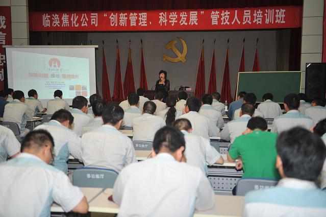 赵红DSC_1176.JPG